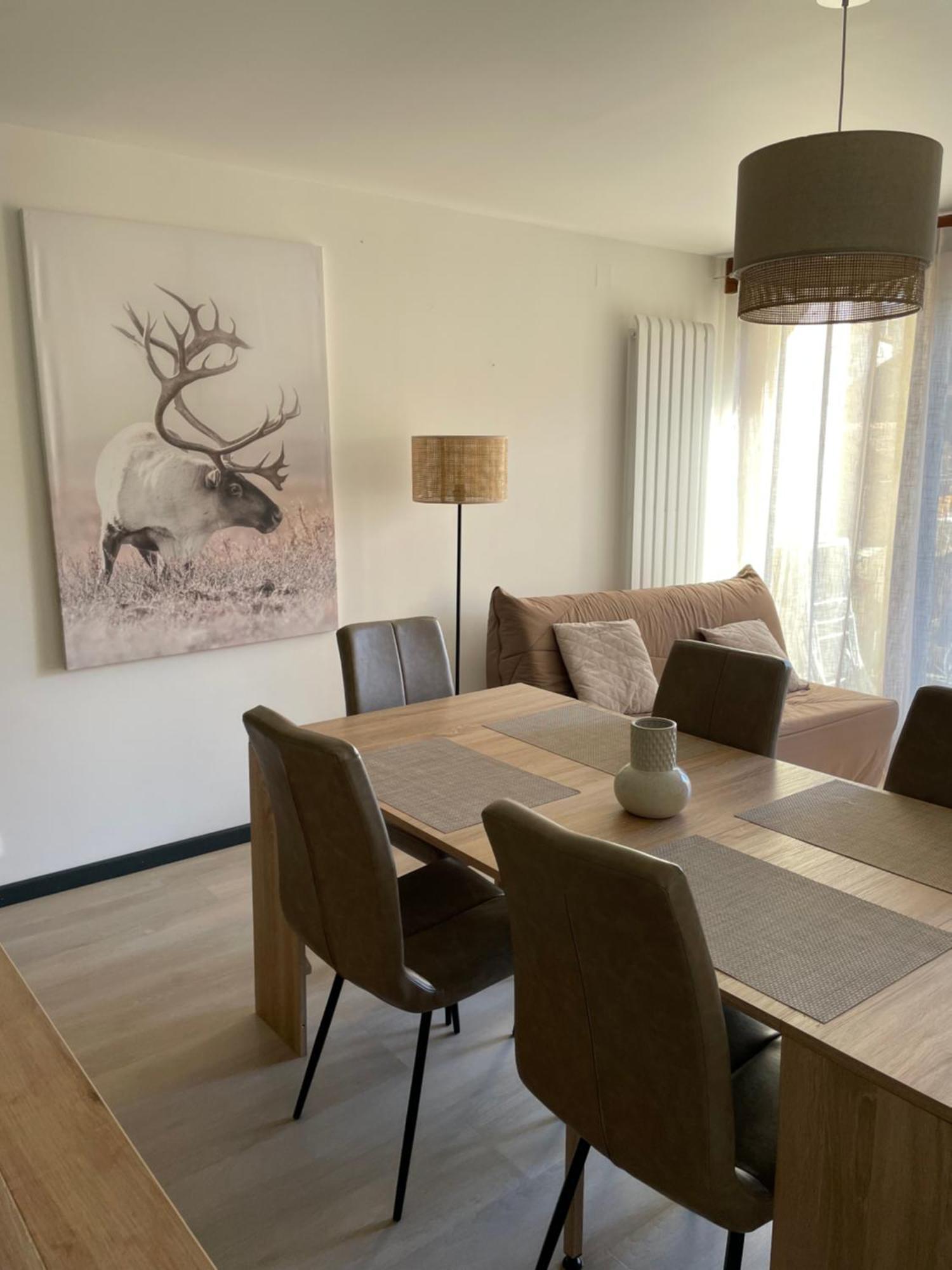 Gite Les Lilas Gerardmer Exterior photo